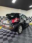 Peugeot 208 Allure 1.6 e-HDi 2015 – Ótimo estado, Diesel, IUC 25 Pago