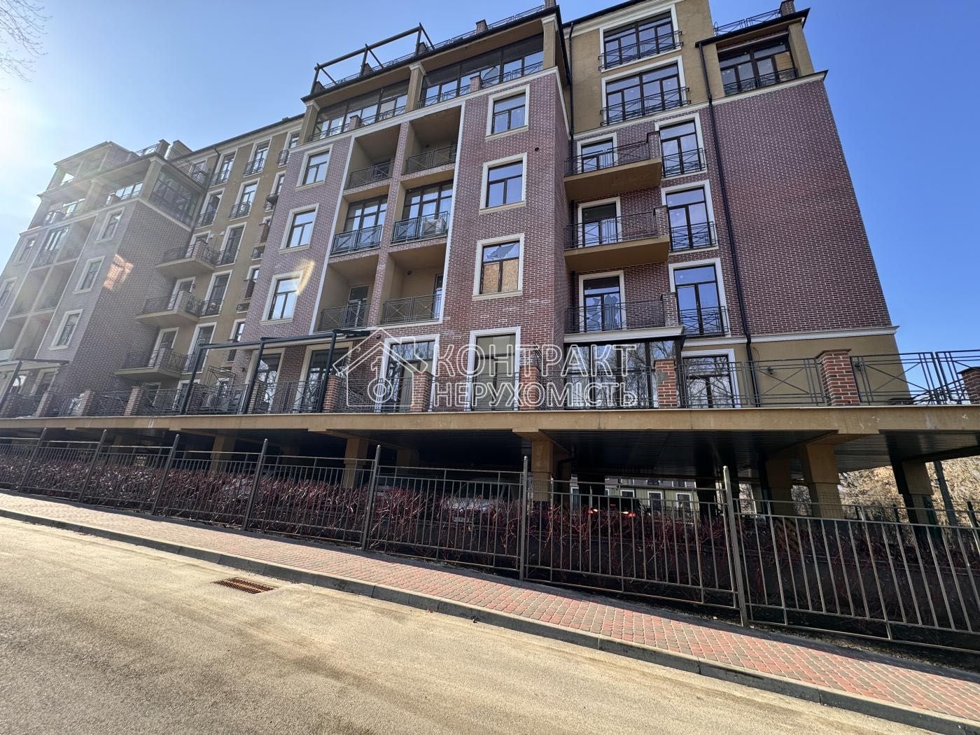Срочная продажа 2к квартира ЖК Феличита Сокольники Профессорская