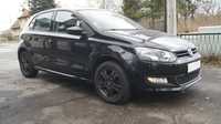 Volkswagen Polo 1.4i