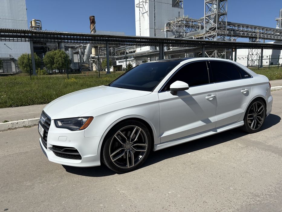 Підбір авто, разовий огляд, діагностика