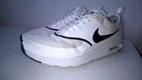 NIKE AIR MAX THEA  rozmiar 41  bdb ładny stan tanio 100 zł