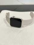 Apple Watch 8 45mm Cellular LTE