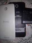 Смартфон HTC Desire 510 OPCV100