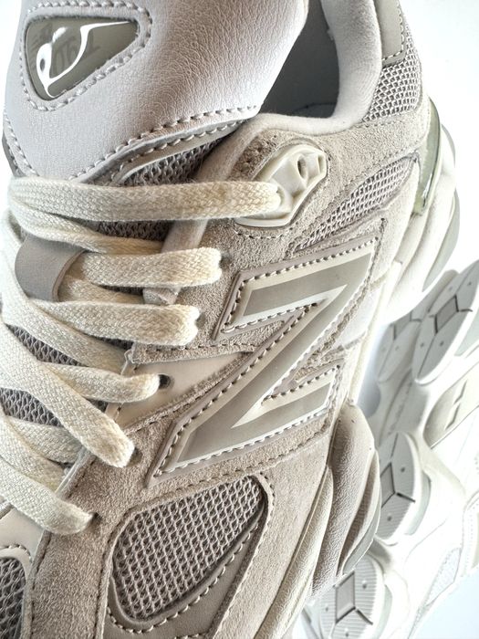 Кроссовки New Balance НОВЫЕ - 37,36 размер в НАЛИЧИИ