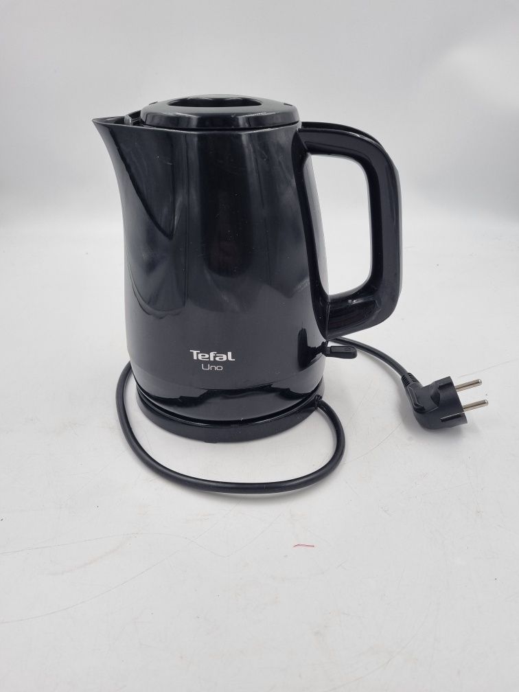 Czajnik elektryczny Tefal Uno