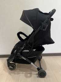 Візочок дитячий (коляска) Benebaby D200