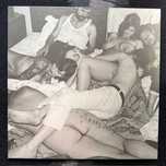 Psychocukier ‎– Diamenty, Vinyl, LP