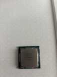 I7 8700 fajny procesor do gier