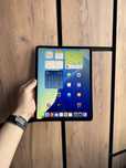 Apple iPad Pro 4 12.9 256gb Wi-Fi