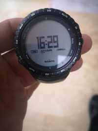 Zegarek sportowy Suunto Sunto