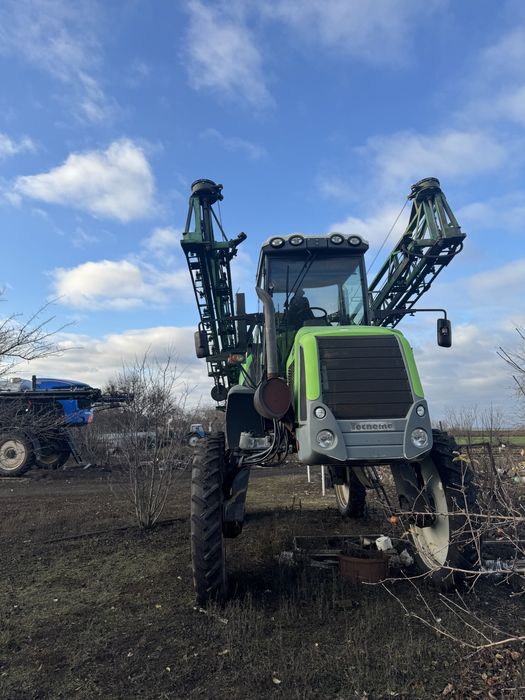 Tecnoma laser Технома лазер 4240