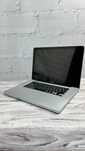 Ноутбук Apple MacBook Pro Core 2 Duo уцінка