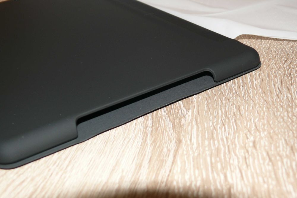 Capa JETech para -  Ipad 10.2
