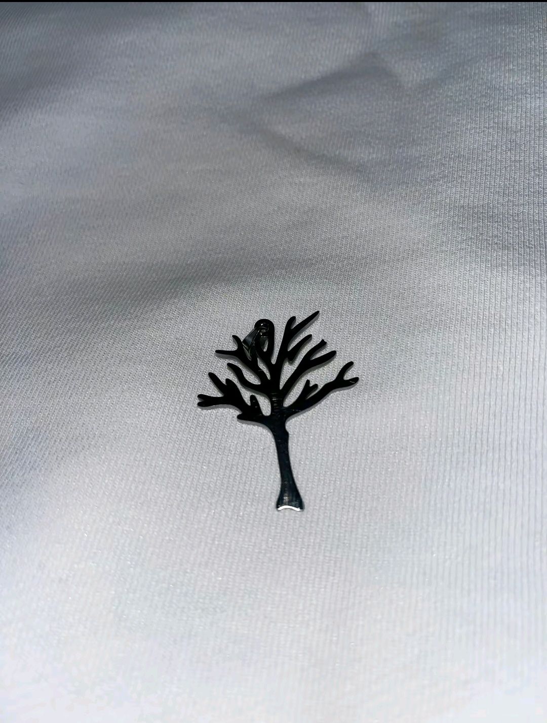 Підвіска Poison Tree by XXXTENTACION