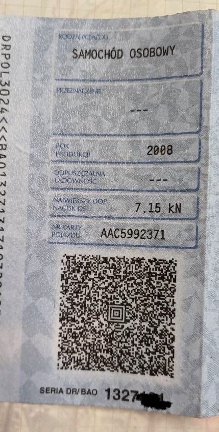 Sprzedam Fiat panda