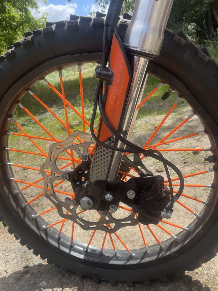 Продам Kovi jnc 300 2024р срочно
