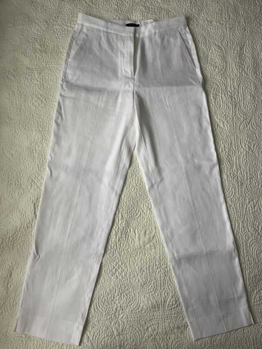 Брюки штани massimo dutti