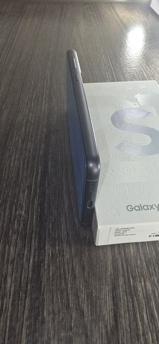 Samsung Galaxy S 21 FE 8/256 Gb