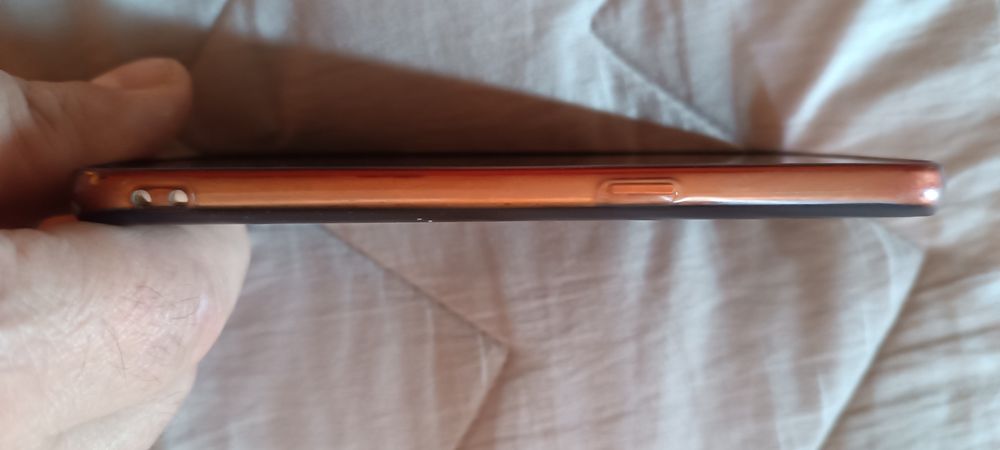 Телефон в хороше состоянии.