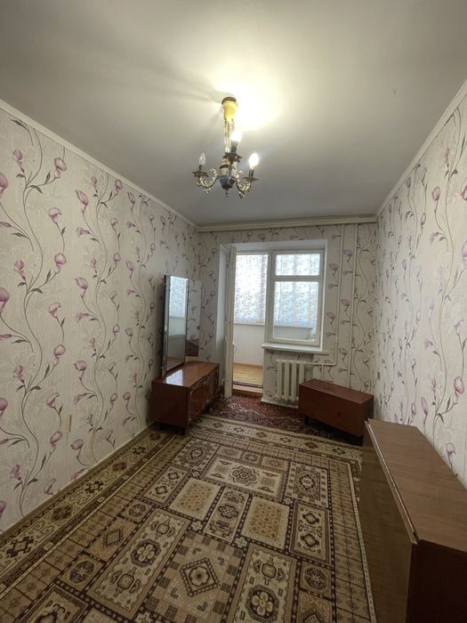 Оренда 2кімнатної квартири