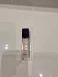 Forever skin correct dior