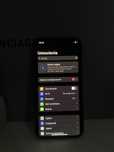 Iphone 12 128gb 86%