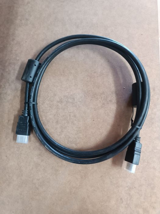 Cabo HDMI 1,50MT