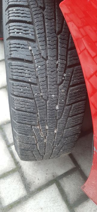 Продам Peugeot 107 2011 р.в.