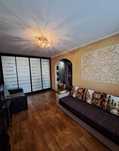 Продам 1к квартиру пр. Петра Григоренко (403507)