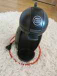 Ekspres kapsułkowy Nescafé Dolce Gusto