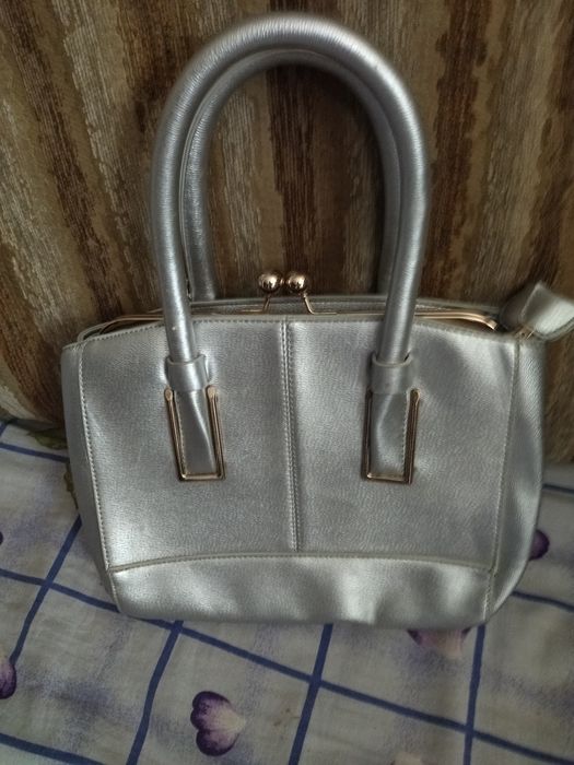 Супер красивый комплект вечерний