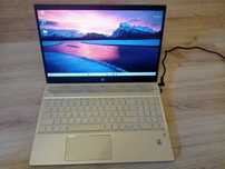 i5/16GB DDR4/512SSD/ Laptop HP Pavilion 15-cs3004nw.