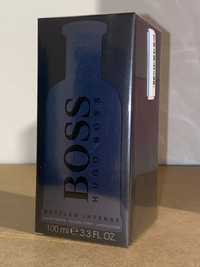 Hugo Boss Bottled Intense 100ml