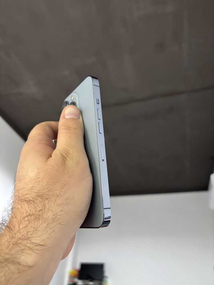 Apple iphone 13 Pro 128 gb Neverlock айфон 100%