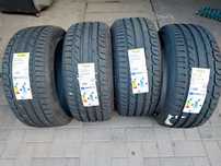 225/40r18 Kormoran UHP letnie z 2025