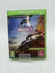Forza horizon 4 xbox one