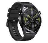 OUTLET Huawei Watch GT 3 Active 46mm FV23% PL GW