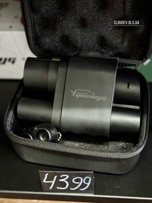 CCS1 CCS2 350A GUWIEYG фабричний перехідник з Америки на Європу 250квт