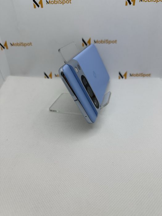 Google Pixel 8 Pro Bay 12/512gb Neverlock