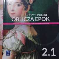 Język Polski 2.1