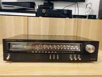 Grundig T 1000-2 - Tuner radiowy