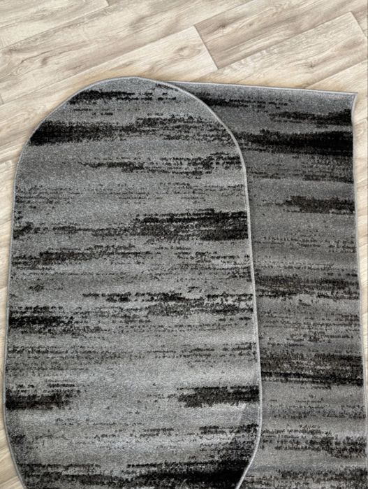 Коврові доріжки та килими Camino. Тканні дорожки, покриття, ковролін