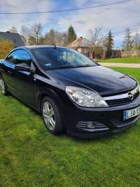 Opel Astra Sprzedam Opel Astra