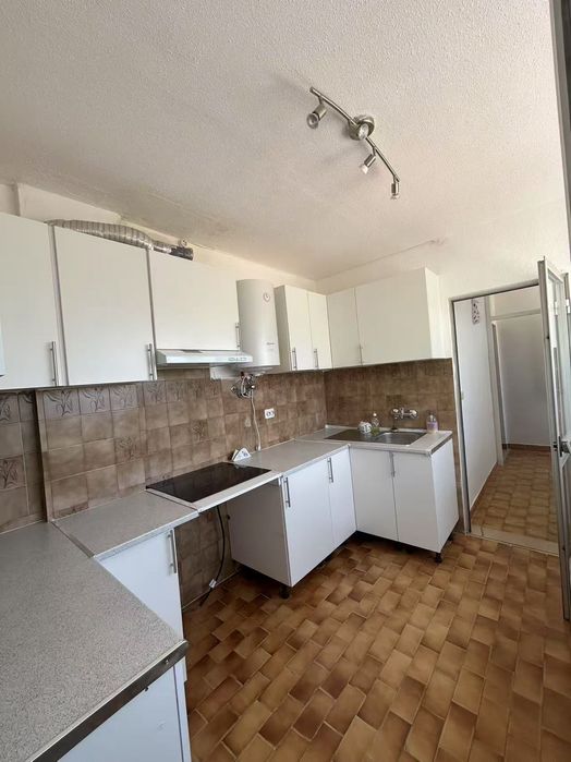 Apartamento T3 para arrendar
