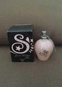 Secret Fantasy Star 50ml edt woda toaletowa unikat Avon