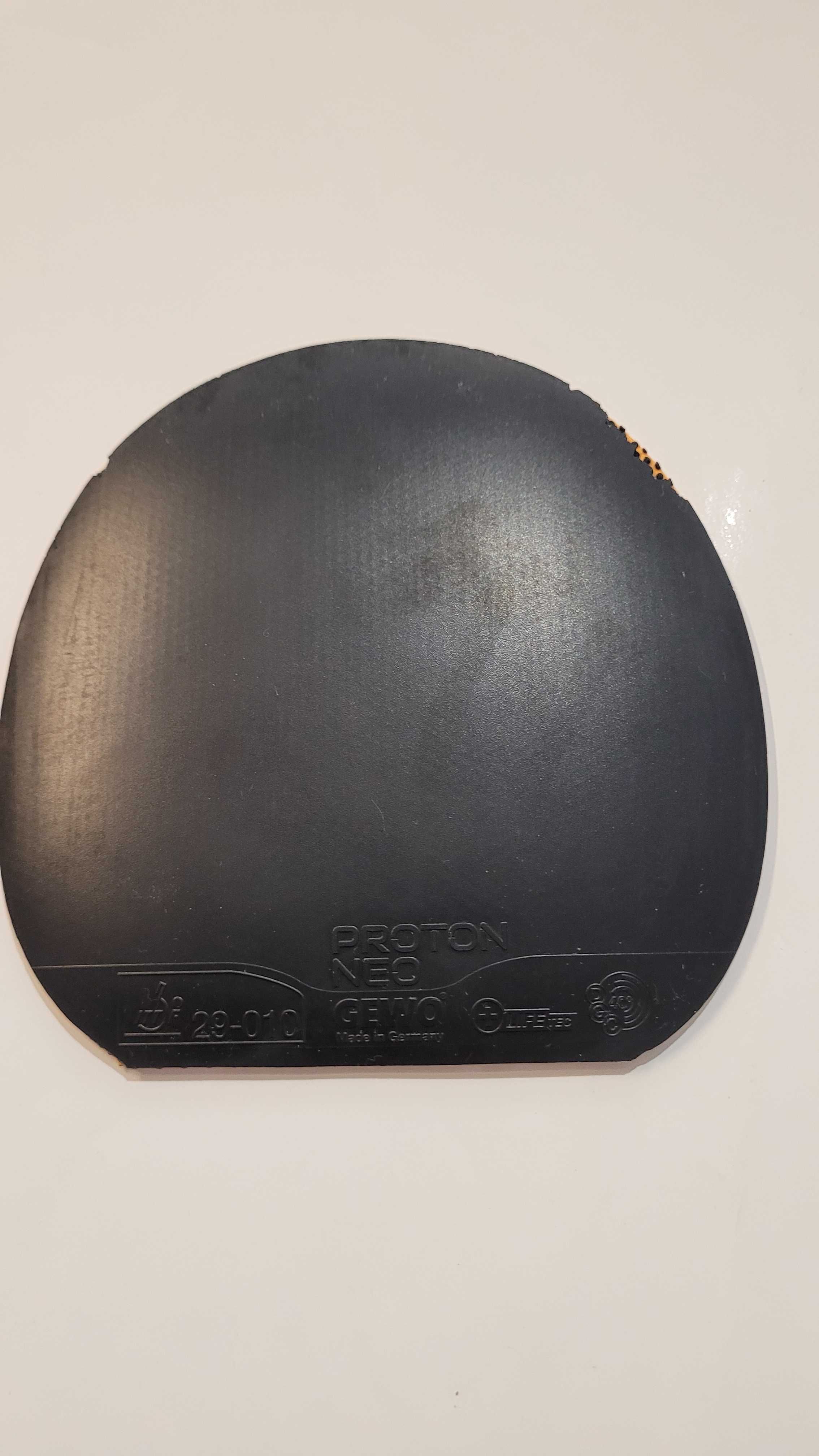 Okładzina Gewo Proton Neo 2,0 (12E )