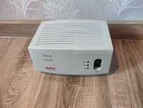 Стабилизатор APC Line- R 1200