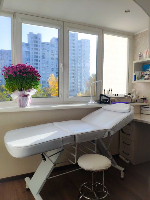 Rf лифтинг, Игольчатый Rf, коррекция рубцов пост акне