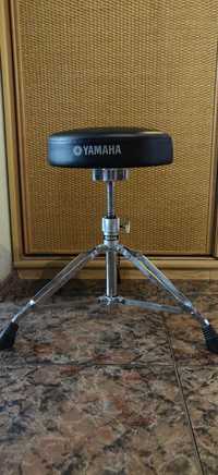 Стілец YAMAHA DS840 (professional)