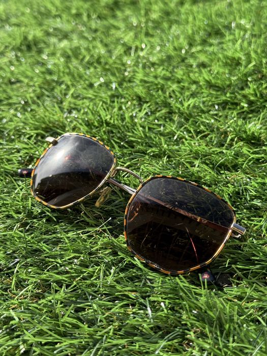 Armação - Óculos de sol